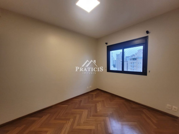 Imagem Apartamento com 3 Quartos à Venda, 164 m² em Paraíso - São Paulo