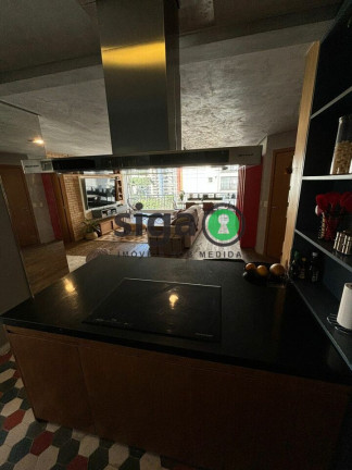 Imagem Apartamento com 2 Quartos à Venda, 104 m² em Vila Suzana - São Paulo Imagem Apartamento com 2 Quartos à Venda, 104 m² em Vila Suzana - São Paulo