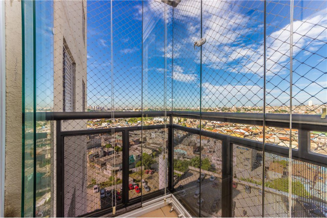 Imagem Imóvel com 2 Quartos à Venda,  em Vila Medeiros - São Paulo