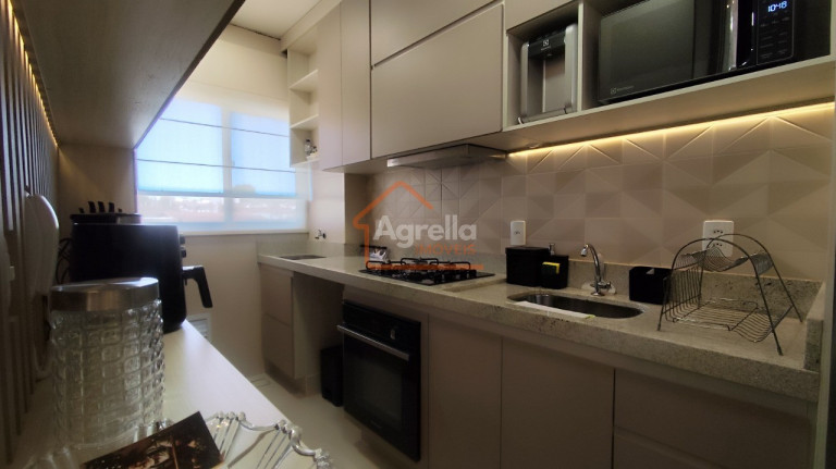 Imagem Imóvel com 2 Quartos à Venda, 47 m² em Condominio Residencial Viverdi - Mogi Mirim Imagem Imóvel com 2 Quartos à Venda, 47 m² em Condominio Residencial Viverdi - Mogi Mirim