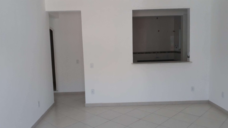 Imagem Apartamento com 2 Quartos à Venda, 96 m² em Foguete - Cabo Frio