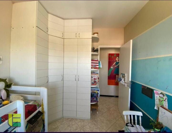 Imagem Apartamento com 3 Quartos à Venda, 72 m² em Candeias - Jaboatão Dos Guararapes Imagem Apartamento com 3 Quartos à Venda, 72 m² em Candeias - Jaboatão Dos Guararapes