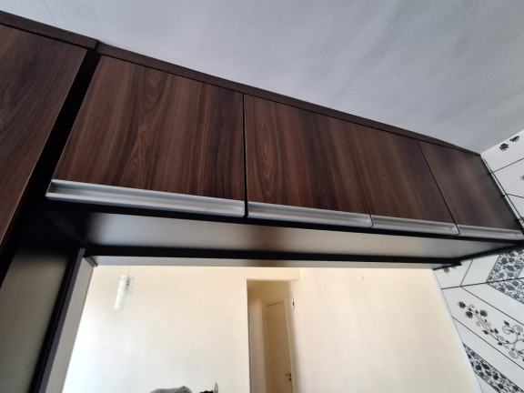 Imagem Apartamento com 2 Quartos à Venda, em Vila Cidade Jardim - Botucatu Imagem Apartamento com 2 Quartos à Venda, em Vila Cidade Jardim - Botucatu