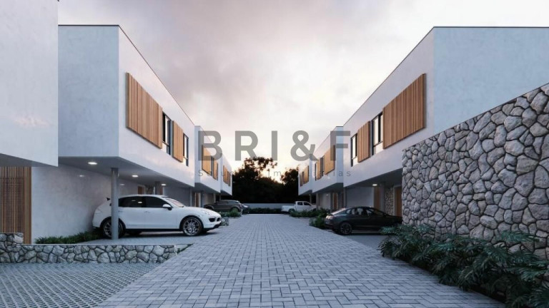 Imagem Casa com 4 Quartos à Venda, 310 m² em Jardim Prudência - São Paulo Imagem Casa com 4 Quartos à Venda, 310 m² em Jardim Prudência - São Paulo
