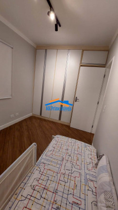 Imagem Apartamento com 2 Quartos à Venda, 62 m² em Centro - Osasco Imagem Apartamento com 2 Quartos à Venda, 62 m² em Centro - Osasco