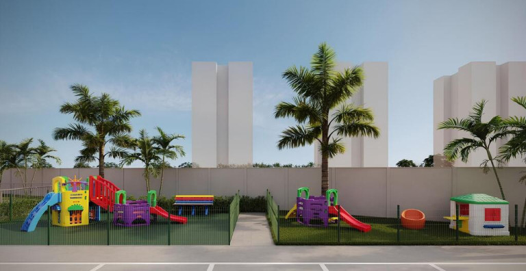 Imagem Apartamento com 2 Quartos à Venda, 37 m² em Usina Piratininga - São Paulo Imagem Apartamento com 2 Quartos à Venda, 37 m² em Usina Piratininga - São Paulo