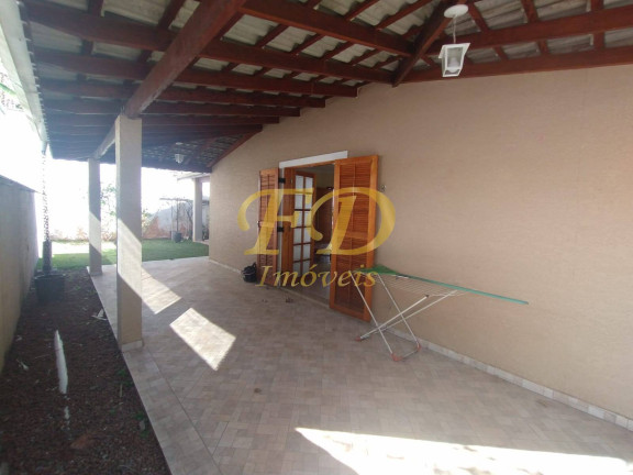 Imagem Chácara com 3 Quartos à Venda, 600 m² em Terra Preta - Mairiporã Imagem Chácara com 3 Quartos à Venda, 600 m² em Terra Preta - Mairiporã