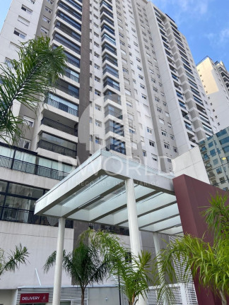 Imagem Imóvel com 2 Quartos à Venda, 88 m² em Campestre - Santo André Imagem Imóvel com 2 Quartos à Venda, 88 m² em Campestre - Santo André