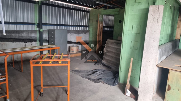Imagem Imóvel à Venda, 1.200 m² em Mooca - São Paulo