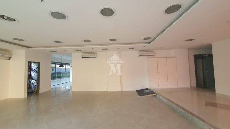Imagem Loja à Venda, 218 m² em Vila Olímpia - São Paulo Imagem Loja à Venda, 218 m² em Vila Olímpia - São Paulo