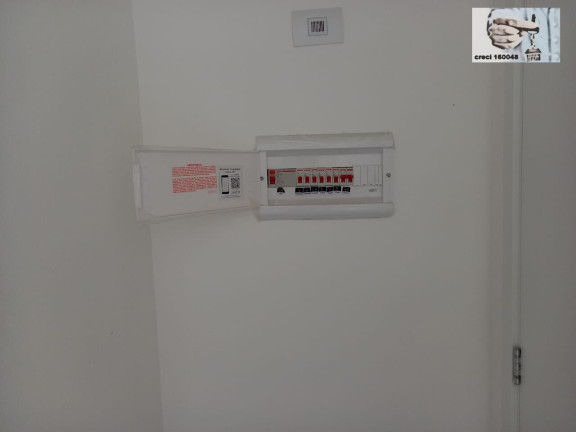Imagem Apartamento com 2 Quartos à Venda, 56 m² em Jardim São Paulo(zona Norte) - São Paulo Imagem Apartamento com 2 Quartos à Venda, 56 m² em Jardim São Paulo(zona Norte) - São Paulo