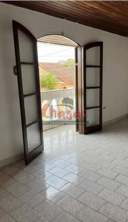 Imagem Sobrado com 3 Quartos à Venda, 152 m² em Ponte Seca - Caraguatatuba Imagem Sobrado com 3 Quartos à Venda, 152 m² em Ponte Seca - Caraguatatuba