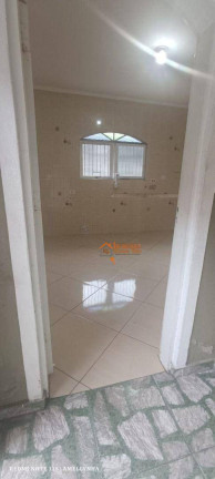 Imagem Casa com 2 Quartos à Venda, 120 m² em Jardim São Manoel - Guarulhos Imagem Casa com 2 Quartos à Venda, 120 m² em Jardim São Manoel - Guarulhos