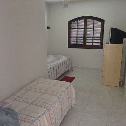 Imagem Sobrado com 4 Quartos à Venda, 400 m² em Jordanópolis - Arujá Imagem Sobrado com 4 Quartos à Venda, 400 m² em Jordanópolis - Arujá