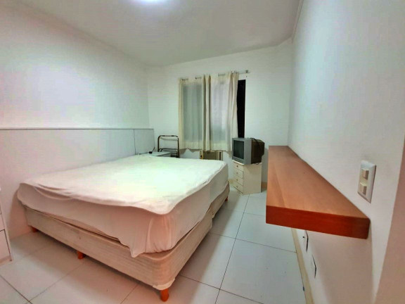 Imagem Apartamento com 4 Quartos à Venda, 210 m² em Pitangueiras - Guarujá Imagem Apartamento com 4 Quartos à Venda, 210 m² em Pitangueiras - Guarujá