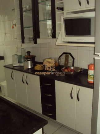 Imagem Apartamento com 2 Quartos à Venda, 60 m² em Jardim Patente Novo - São Paulo Imagem Apartamento com 2 Quartos à Venda, 60 m² em Jardim Patente Novo - São Paulo