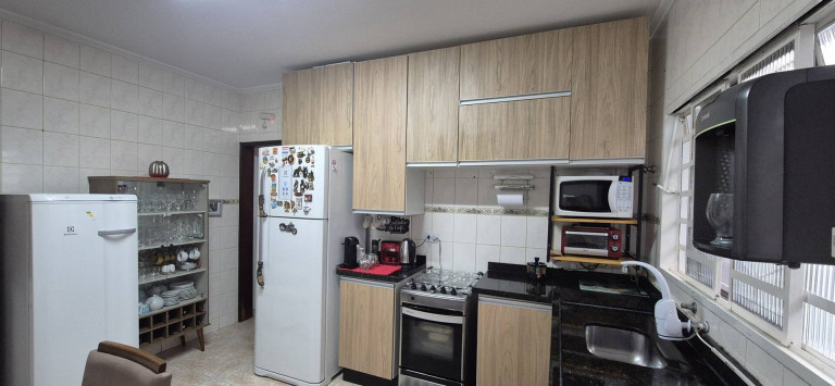 Imagem Casa com 2 Quartos à Venda, 141 m² em Jardim Sul - São José Dos Campos Imagem Casa com 2 Quartos à Venda, 141 m² em Jardim Sul - São José Dos Campos