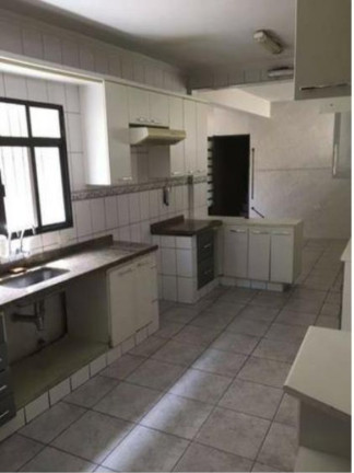 Imagem Sobrado com 3 Quartos à Venda, 200 m² em Jardim Daysy - São Paulo