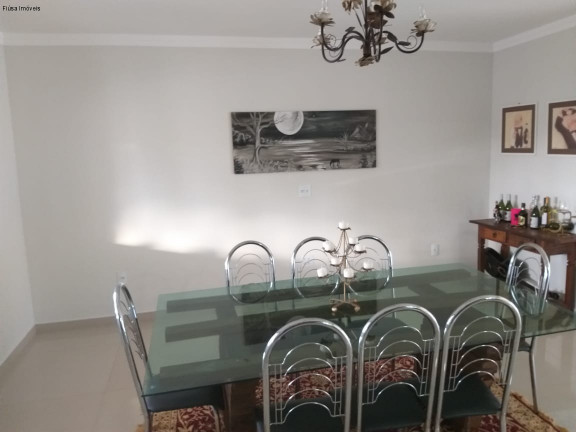 Imagem Casa com 6 Quartos à Venda, em Rifaina - Enseada Fronteira - Rifaina Imagem Casa com 6 Quartos à Venda, em Rifaina - Enseada Fronteira - Rifaina