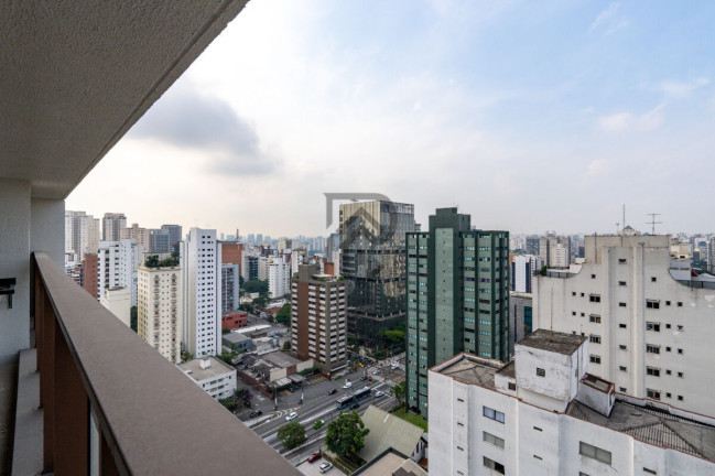 Imagem Apartamento com 3 Quartos à Venda, 109 m² em Campo Belo - São Paulo Imagem Apartamento com 3 Quartos à Venda, 109 m² em Campo Belo - São Paulo