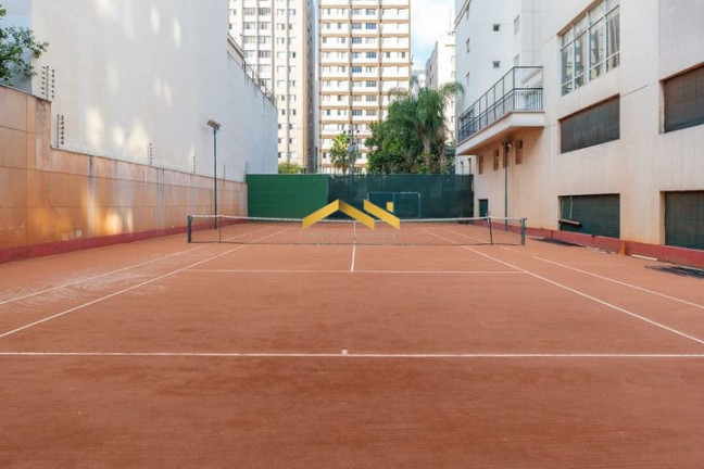 Imagem Apartamento com 3 Quartos à Venda, 150 m² em Pinheiros - São Paulo
