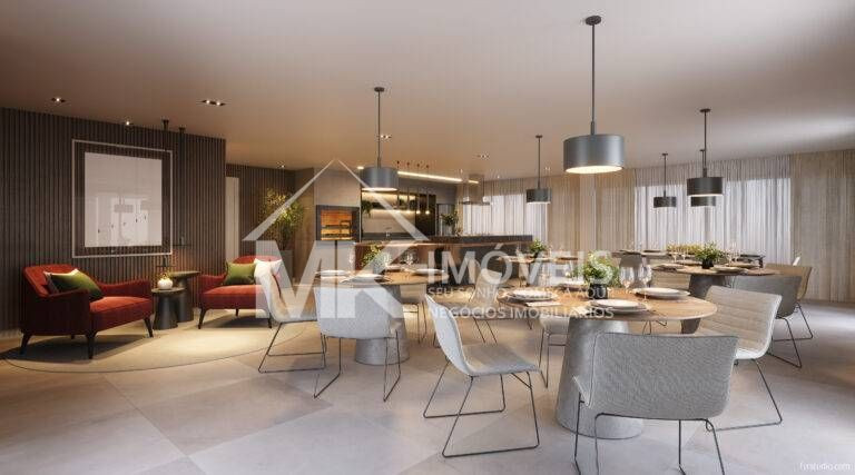 Imagem Terreno à Venda, 250 m² em Vila São Tiago - Piraquara