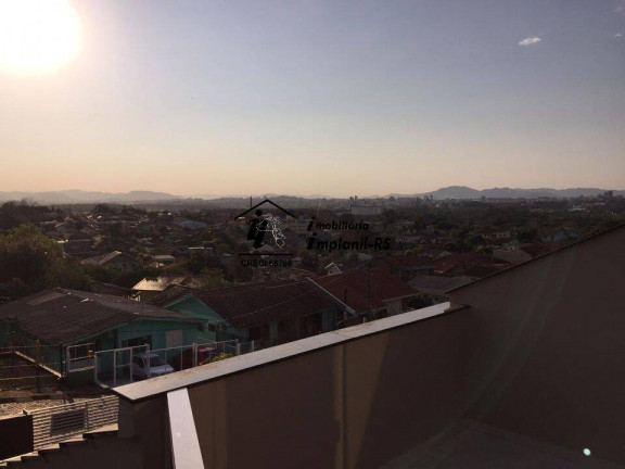 Imagem Casa com 4 Quartos à Venda, 308 m² em Boa União - Estrela