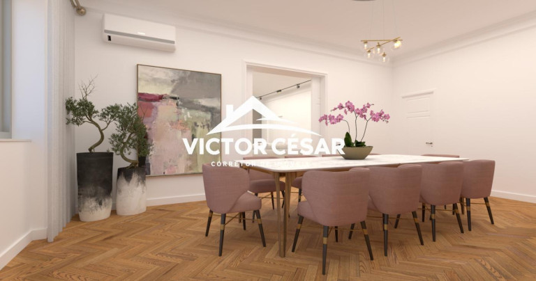 Imagem Apartamento com 4 Quartos à Venda, 420 m² em Flamengo - Rio De Janeiro
