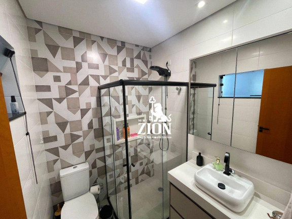Imagem Casa com 3 Quartos à Venda, 250 m² em Jardim Franca - São Paulo Imagem Casa com 3 Quartos à Venda, 250 m² em Jardim Franca - São Paulo