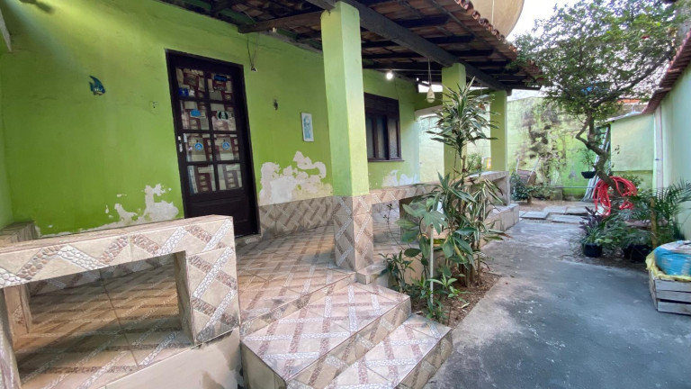 Imagem Casa com 4 Quartos à Venda, 85 m² em Praia Grande - Arraial Do Cabo Imagem Casa com 4 Quartos à Venda, 85 m² em Praia Grande - Arraial Do Cabo