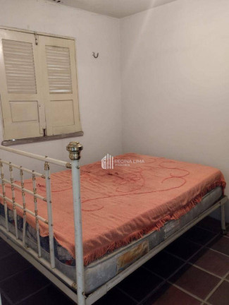 Imagem Casa com 3 Quartos à Venda, 600 m² em Parque Piauí - Timon Imagem Casa com 3 Quartos à Venda, 600 m² em Parque Piauí - Timon