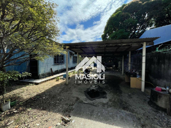 Imagem Casa com 3 Quartos à Venda, 165 m² em Centro - Vila Velha Imagem Casa com 3 Quartos à Venda, 165 m² em Centro - Vila Velha