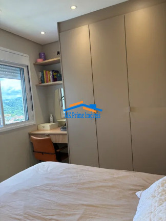 Imagem Apartamento com 2 Quartos à Venda, 42 m² em Vila Pirituba - São Paulo Imagem Apartamento com 2 Quartos à Venda, 42 m² em Vila Pirituba - São Paulo