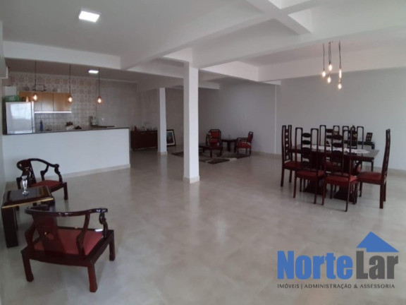 Imagem Casa com 3 Quartos à Venda, 340 m² em Parque Mandaqui - São Paulo