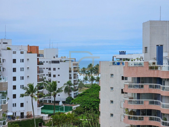 Imagem Cobertura com 4 Quartos à Venda, 181 m² em Riviera - Bertioga Imagem Cobertura com 4 Quartos à Venda, 181 m² em Riviera - Bertioga