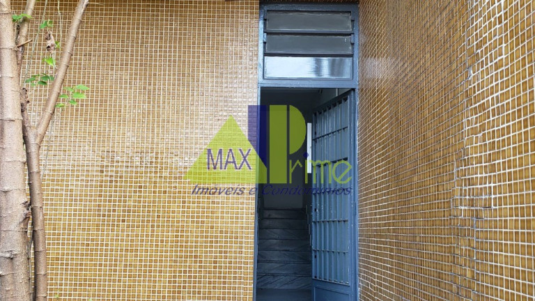Imagem Imóvel para Alugar, 320 m² em água Branca - São Paulo Imagem Imóvel para Alugar, 320 m² em água Branca - São Paulo
