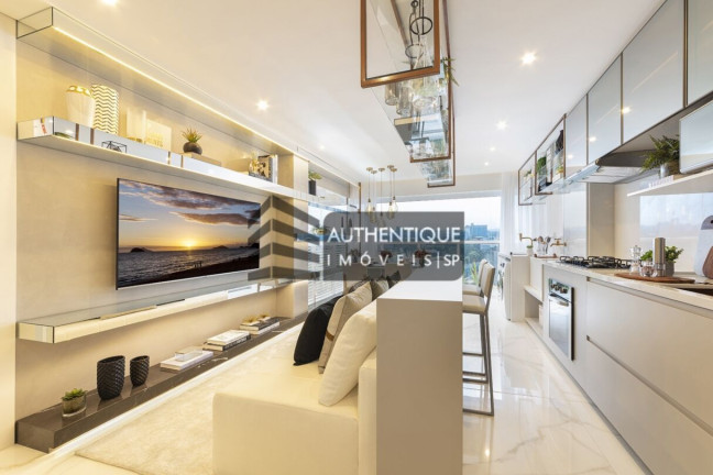 Imagem Imóvel com 1 Quarto à Venda, 26 m² em Vila Clementino - São Paulo Imagem Imóvel com 1 Quarto à Venda, 26 m² em Vila Clementino - São Paulo