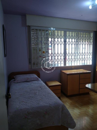 Imagem Apartamento com 3 Quartos à Venda, 122 m² em Nossa Senhora De Fátima - Santa Maria Imagem Apartamento com 3 Quartos à Venda, 122 m² em Nossa Senhora De Fátima - Santa Maria