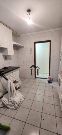 Imagem Apartamento com 3 Quartos para Alugar, 99 m² em Parque Da Represa - Jundiaí Imagem Apartamento com 3 Quartos para Alugar, 99 m² em Parque Da Represa - Jundiaí