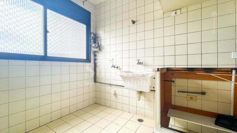 Imagem Apartamento com 2 Quartos à Venda, 74 m² em Alphaville Industrial - Barueri Imagem Apartamento com 2 Quartos à Venda, 74 m² em Alphaville Industrial - Barueri