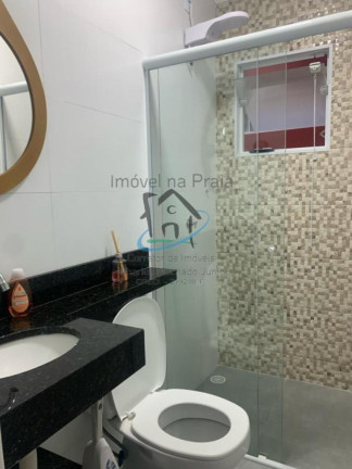 Imagem Sobrado com 2 Quartos à Venda, 60 m² em Sapé - Ubatuba