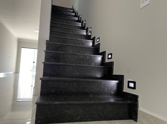 Imagem Sobrado com 3 Quartos à Venda, 190 m² em Vila Carrão - São Paulo Imagem Sobrado com 3 Quartos à Venda, 190 m² em Vila Carrão - São Paulo