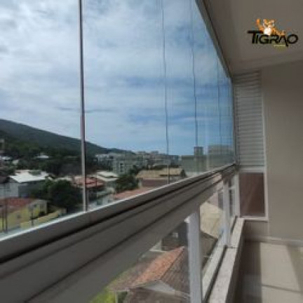 Imagem Apartamento com 2 Quartos à Venda, 75 m² em Bombas - Bombinhas Imagem Apartamento com 2 Quartos à Venda, 75 m² em Bombas - Bombinhas