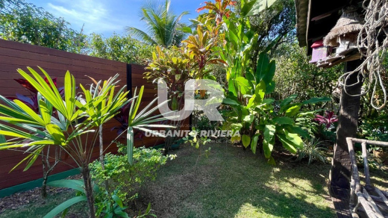 Imagem Casa com 4 Quartos à Venda, 263 m² em Riviera | Módulo 30 - Bertioga Imagem Casa com 4 Quartos à Venda, 263 m² em Riviera | Módulo 30 - Bertioga