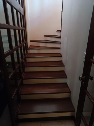 Imagem Sobrado com 3 Quartos à Venda, em Jardim Ariano - Lins Imagem Sobrado com 3 Quartos à Venda, em Jardim Ariano - Lins