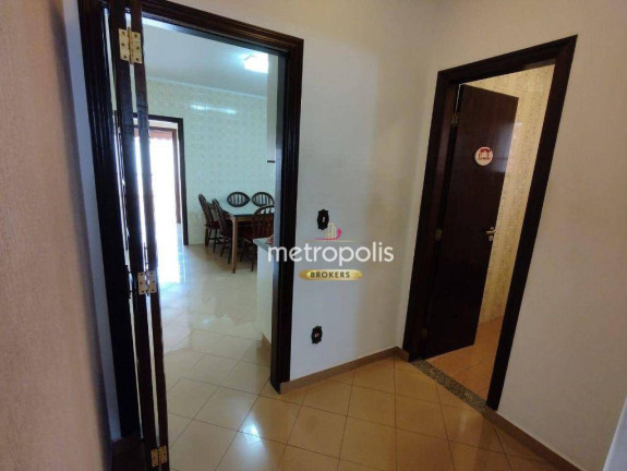 Imagem Sobrado com 3 Quartos à Venda, 220 m² em Santa Paula - São Caetano Do Sul Imagem Sobrado com 3 Quartos à Venda, 220 m² em Santa Paula - São Caetano Do Sul