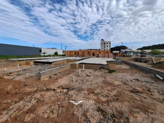 Imagem Casa com 3 Quartos à Venda, 73 m² em Vila Nova - Barra Velha Imagem Casa com 3 Quartos à Venda, 73 m² em Vila Nova - Barra Velha