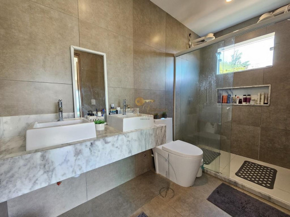 Imagem Casa com 2 Quartos à Venda, 150 m² em Várzea - Teresópolis