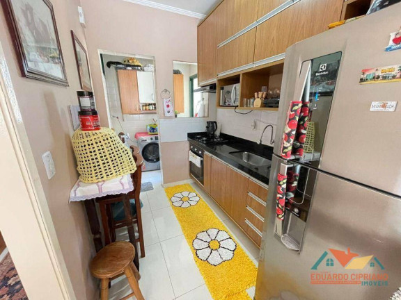 Imagem Apartamento com 2 Quartos à Venda, 70 m² em Massaguaçu - Caraguatatuba Imagem Apartamento com 2 Quartos à Venda, 70 m² em Massaguaçu - Caraguatatuba