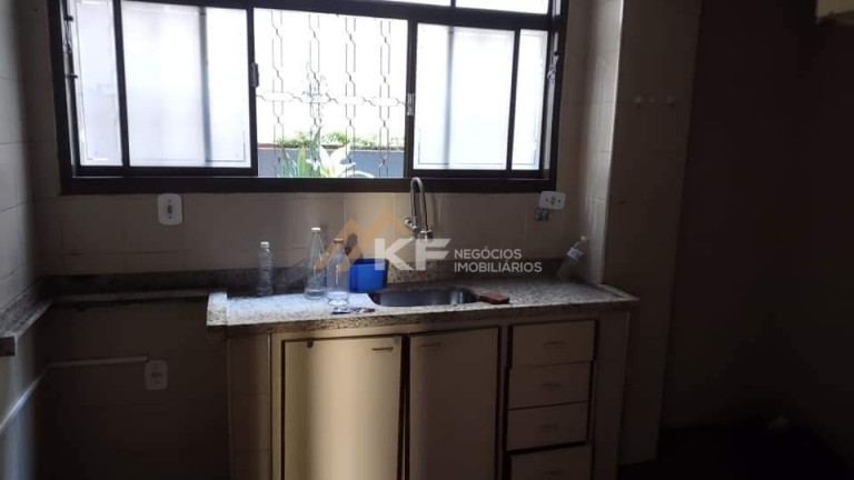 Imagem Apartamento com 2 Quartos à Venda, 54 m² em Vila Virgínia - Ribeirão Preto Imagem Apartamento com 2 Quartos à Venda, 54 m² em Vila Virgínia - Ribeirão Preto